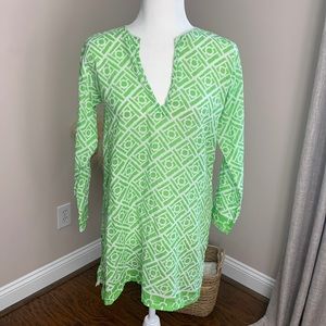 Barbara Gerwit women top